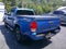 2018 Toyota Tacoma SR5 V6
