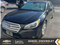 2017 Subaru Legacy 2.5i Premium