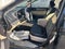2017 Subaru Legacy 2.5i Premium