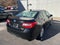 2017 Subaru Legacy 2.5i Premium