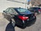 2017 Subaru Legacy 2.5i Premium