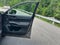 2024 Nissan Pathfinder Rock Creek 4WD