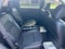 2024 Nissan Pathfinder Rock Creek 4WD