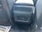 2024 Nissan Pathfinder Rock Creek 4WD