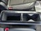 2024 Nissan Pathfinder Rock Creek 4WD