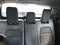 2024 Nissan Pathfinder Rock Creek 4WD