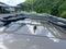 2024 Nissan Pathfinder Rock Creek 4WD
