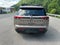 2024 Nissan Pathfinder Rock Creek 4WD