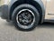 2024 Nissan Pathfinder Rock Creek 4WD