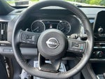 2024 Nissan Pathfinder Rock Creek 4WD