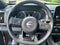 2024 Nissan Pathfinder Rock Creek 4WD