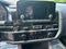2024 Nissan Pathfinder Rock Creek 4WD