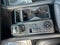 2024 Nissan Pathfinder Rock Creek 4WD