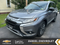 2020 Mitsubishi Outlander SEL 2.4 S-AWC
