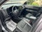 2020 Mitsubishi Outlander SEL 2.4 S-AWC