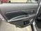 2020 Mitsubishi Outlander SEL 2.4 S-AWC