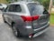 2020 Mitsubishi Outlander SEL 2.4 S-AWC
