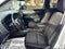 2017 Mitsubishi Outlander SE