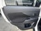 2017 Mitsubishi Outlander SE