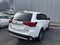 2017 Mitsubishi Outlander SE