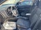 2020 Mitsubishi Outlander ES 2.4 S-AWC