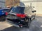 2020 Mitsubishi Outlander ES 2.4 S-AWC
