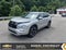 2022 Mitsubishi Outlander SE 2.5 2WD