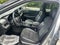 2022 Mitsubishi Outlander SE 2.5 2WD