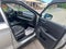 2022 Mitsubishi Outlander SE 2.5 2WD