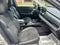 2022 Mitsubishi Outlander SE 2.5 2WD
