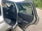 2022 Mitsubishi Outlander SE 2.5 2WD
