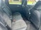 2022 Mitsubishi Outlander SE 2.5 2WD