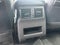 2022 Mitsubishi Outlander SE 2.5 2WD