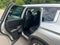 2022 Mitsubishi Outlander SE 2.5 2WD