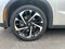 2022 Mitsubishi Outlander SE 2.5 2WD