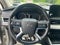 2022 Mitsubishi Outlander SE 2.5 2WD