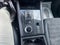 2022 Mitsubishi Outlander SE 2.5 2WD