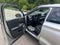 2022 Mitsubishi Outlander SE 2.5 2WD