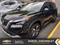 2023 Nissan Rogue Platinum Intelligent AWD