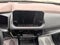 2023 Nissan Rogue Platinum Intelligent AWD