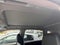 2023 Nissan Rogue Platinum Intelligent AWD