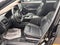 2023 Nissan Rogue Platinum Intelligent AWD