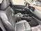 2023 Nissan Rogue Platinum Intelligent AWD