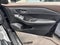 2023 Nissan Rogue Platinum Intelligent AWD