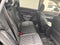 2023 Nissan Rogue Platinum Intelligent AWD