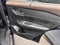 2023 Nissan Rogue Platinum Intelligent AWD
