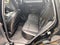 2023 Nissan Rogue Platinum Intelligent AWD