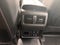 2023 Nissan Rogue Platinum Intelligent AWD