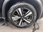 2023 Nissan Rogue Platinum Intelligent AWD
