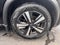 2023 Nissan Rogue Platinum Intelligent AWD